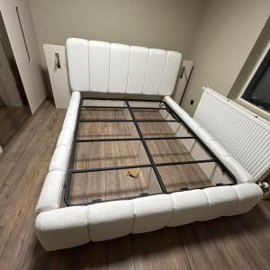 IMG-3ea6094364c7f52f8ab6e4388fb6d0c1-V