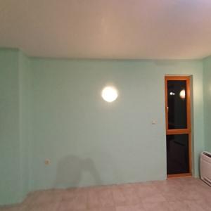 0-02-05-5e1d2a7252a8a94abd7fc93f0638a624ee49edae118b78691ef5b3059df5cb9e_25996a14bef9927