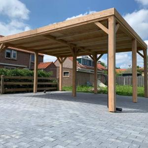 FB_IMG_1667722515719