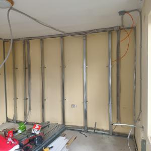 IMG_20251103_132918340