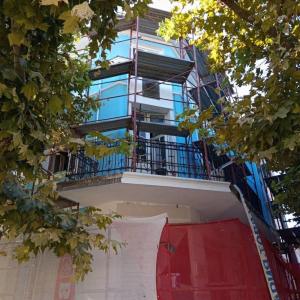 FB_IMG_1765879834038