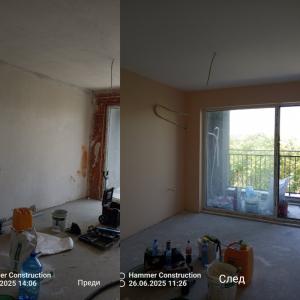 IMG-b7d4fafa418f524f1878a14ded22da58-V