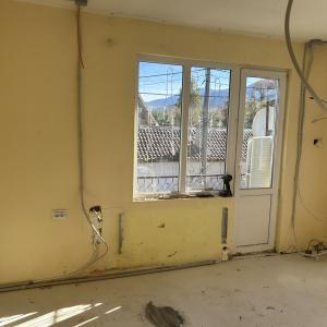 IMG-1b24f2cd7c669ed6bdcc6360645eb4b4-V