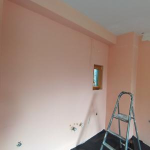 0-02-05-e3dc624e51ce9a8c19687798557aded2b919e1c9343f3236a08f94b60c7cac5c_f6861abc57b9811f