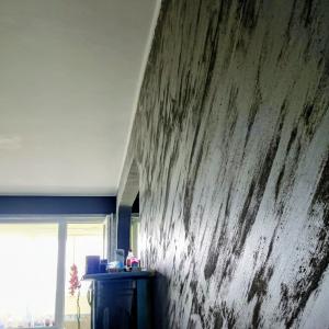 IMG_20250611_132938_519~2