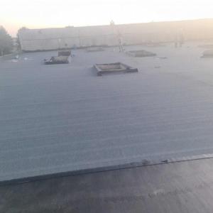 740d19d4-a150-49ae-abf1-c51338f910c7