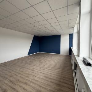 STEM кабинет СУ Никола Вапцаров, Хаджидимово