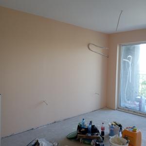 IMG_20250626_112716_723