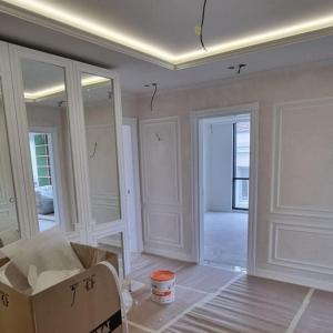 att.DrVaxlqBnC_NyFbkbGbRo-RevAIKnZ5N-bEZKLKAPWE