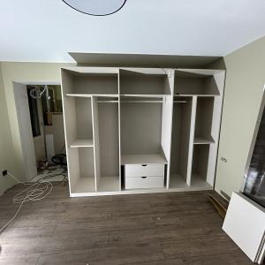 IMG-89372f6132a9cbd1737399c28772dc2f-V