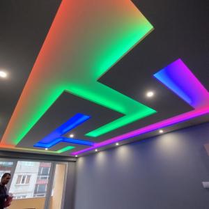 IMG-bfd258bb7b0ac6384b90970cc96f9244-V