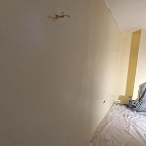 0-02-05-2d99d4fbd4c02f40f6adb2c7d1bc5cef72aa23e6cb83294c87f59907aae16635_d5e46cd286d48c79