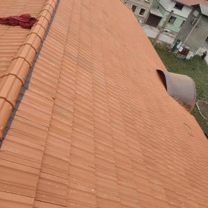 att.CoEt4fxrnIk4FaFarUKyXaHkm-ac_G1xyEgn0A6Y5O0