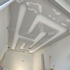 IMG-378ccc1e8dc842714f115734c3120fac-V