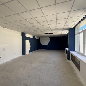 STEM кабинет 78 СУ Христо Смирненски