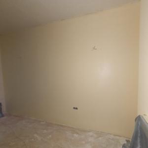 0-02-05-99900054723915b196ba450eb59b494526e146da113a12d148fd1ff347e1e0a5_bfdcd506acce1253