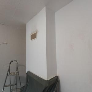 0-02-05-3991ebfc22bedd3270a2275f66864974770317548391ac9ba0877e079ef85df3_331e8d9deb33e34