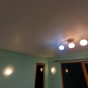 0-02-05-67d8289a1240de076c943b3c36647fada141b29696773e34699bf03463aecbc7_487b5e3419450337