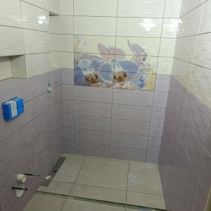 IMG-cb22168c9285fa5eb846c7cf0363bc0f-V