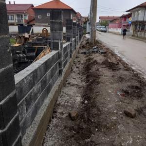 FB_IMG_1765879781991