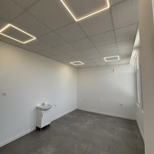 Изграждане на кабинет по дегустация