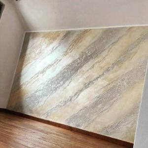 Messenger_creation_4EB3B085-7960-431D-9E8C-91214BADD8CD