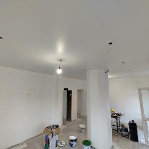 IMG_20240804_201939610