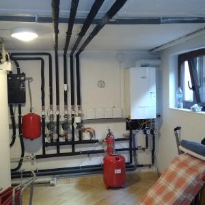 IMG_20220915_155402667