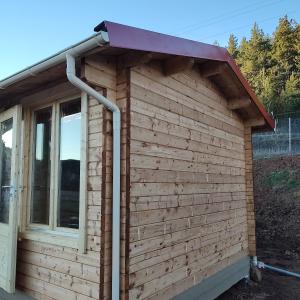 IMG_20251209_161500921