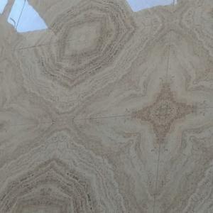 Screenshot_20251216_205118_Facebook