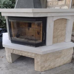 IMG-f06f90eade382d828ac57b7c2f6a7d4f-V