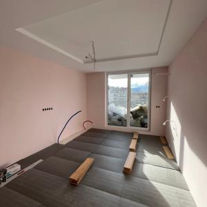 FB_IMG_1769093167124