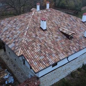 dji_fly_20251109_130501_0_1762686301957_photo_low_quality