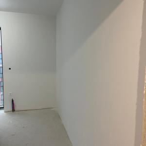 FB_IMG_1769093136041