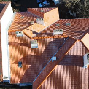 dji_fly_20250108_152048_277_1736342458799_photo_optimized