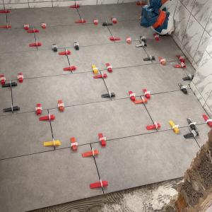 Вътрешни ремонти