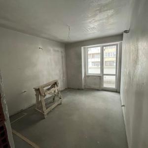 FB_IMG_1768057108309