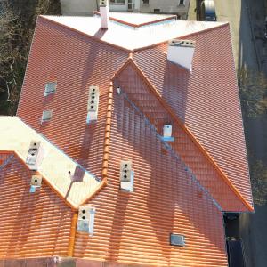 dji_fly_20250108_152738_289_1736342907990_photo_optimized