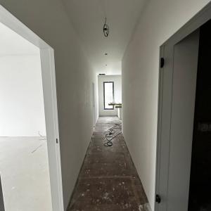 FB_IMG_1768056786971