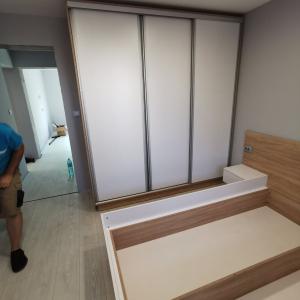 viber_image_2024-09-28_19-24-15-625