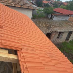 Screenshot_20260112_204021_Photos