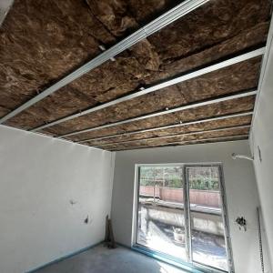 FB_IMG_1768056698552