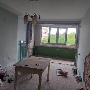 IMG-69013618802cdc13ee86cebe780379be-V