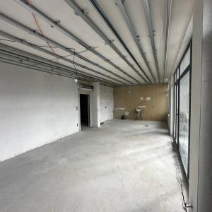 FB_IMG_1768056437302