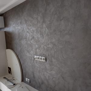 FB_IMG_1769425620285