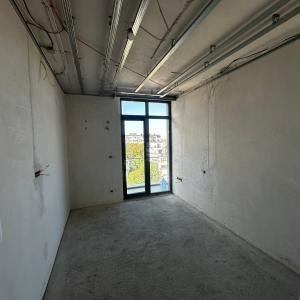 FB_IMG_1768056416795