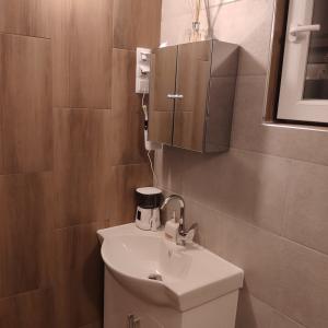 IMG_20220804_003129 (1)