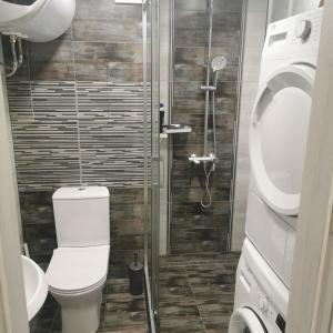 IMG-af826df705ce32b535e61b3862264c9b-V