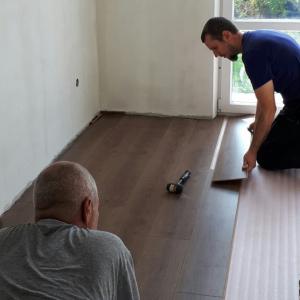 IMG-b1f6fca44b1071ebfab4f7ccd3850abf-V