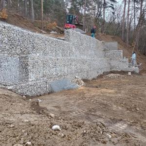 FB_IMG_1750753282002